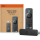 Pozostałe Amazon Fire TV Stick 4K Select (2025)